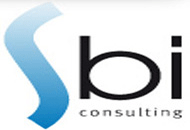 SBI Consulting