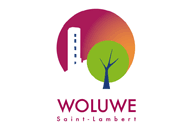 Administration Communale de Woluwé Saint-Lambert